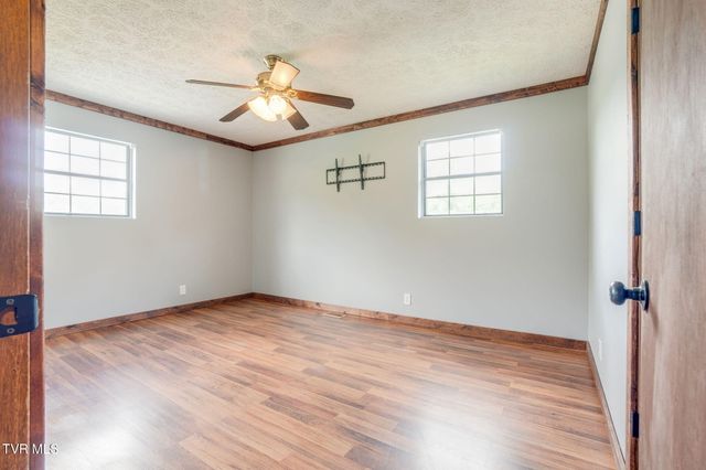 1403 Charity Hill Road, Elizabethton, TN 37643