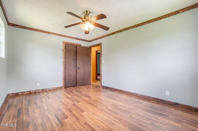 1403 Charity Hill Road, Elizabethton, TN 37643