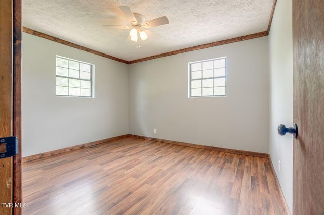 1403 Charity Hill Road, Elizabethton, TN 37643