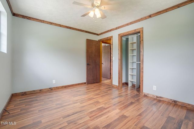 1403 Charity Hill Road, Elizabethton, TN 37643