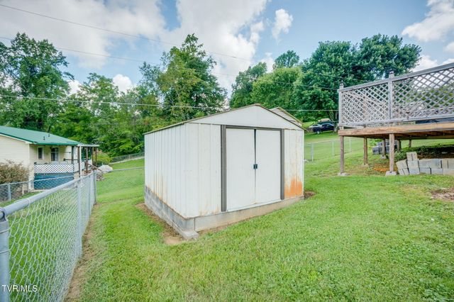 1403 Charity Hill Road, Elizabethton, TN 37643