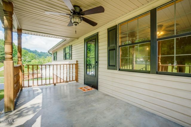 1403 Charity Hill Road, Elizabethton, TN 37643