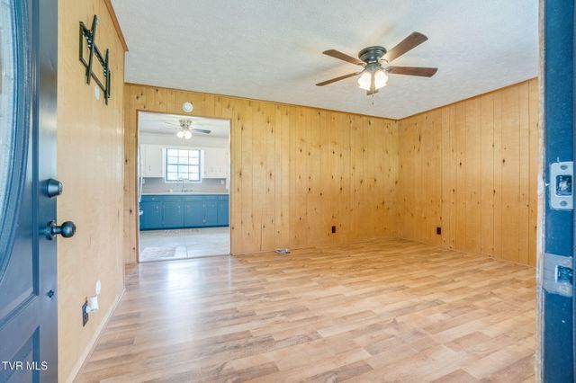1403 Charity Hill Road, Elizabethton, TN 37643