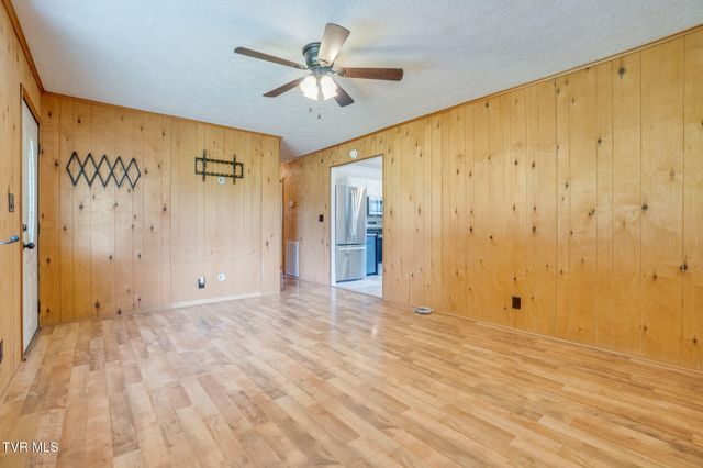 1403 Charity Hill Road, Elizabethton, TN 37643