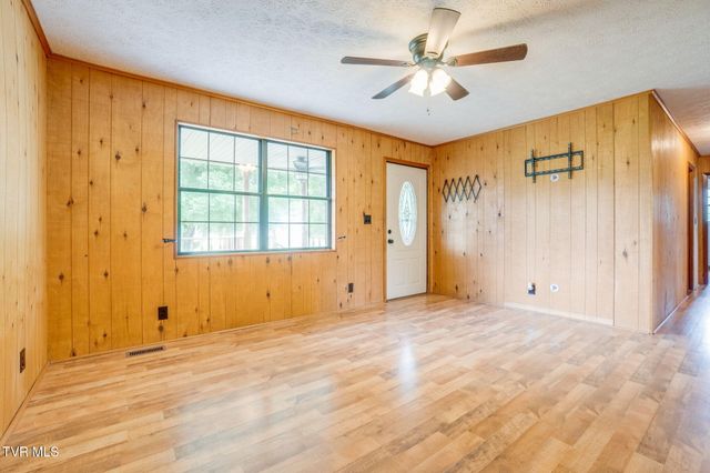 1403 Charity Hill Road, Elizabethton, TN 37643
