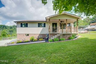 1403 Charity Hill Road, Elizabethton, TN 37643