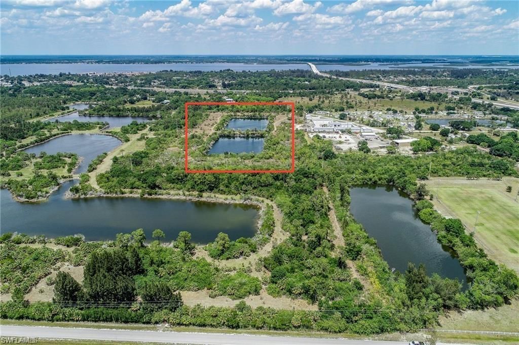 6527 Florida ST, PUNTA GORDA, FL 33950 — photo 5