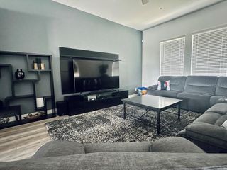 8200 ELION STREET, Orlando, FL 32827
