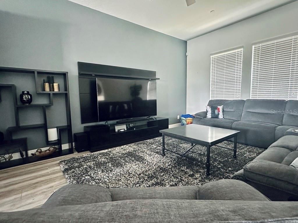 8200 ELION STREET, Orlando, FL 32827