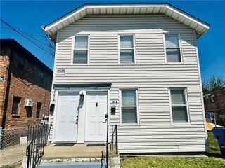 126 W Seaview AVE, Norfolk, VA 23503