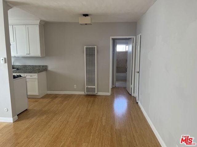 233 N PARK VIEW Street, Los Angeles, CA 90026