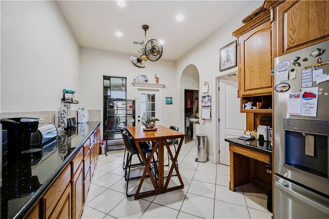 4105 Cimarron Lake Dr, Corpus Christi, TX 78414