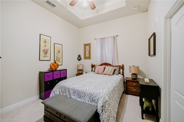 4105 Cimarron Lake Dr, Corpus Christi, TX 78414