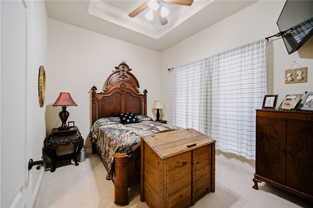 4105 Cimarron Lake Dr, Corpus Christi, TX 78414