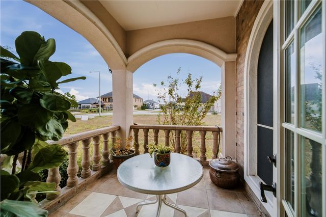 4105 Cimarron Lake Dr, Corpus Christi, TX 78414