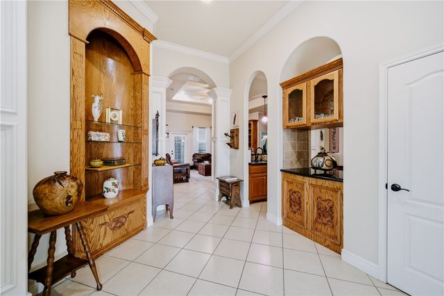 4105 Cimarron Lake Dr, Corpus Christi, TX 78414