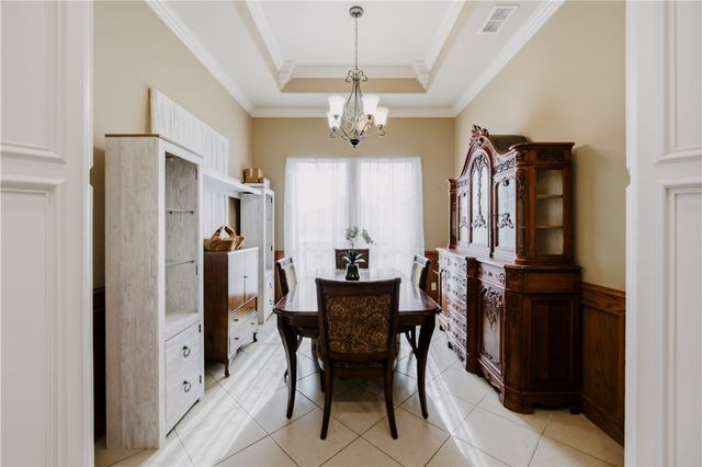 4105 Cimarron Lake Dr, Corpus Christi, TX 78414