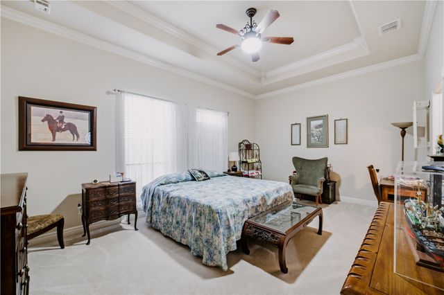 4105 Cimarron Lake Dr, Corpus Christi, TX 78414