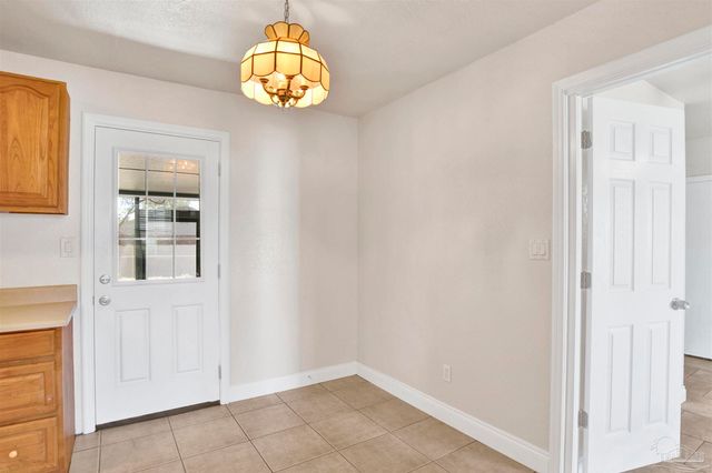 4350 Pine Villa Cir, Pace, FL 32571