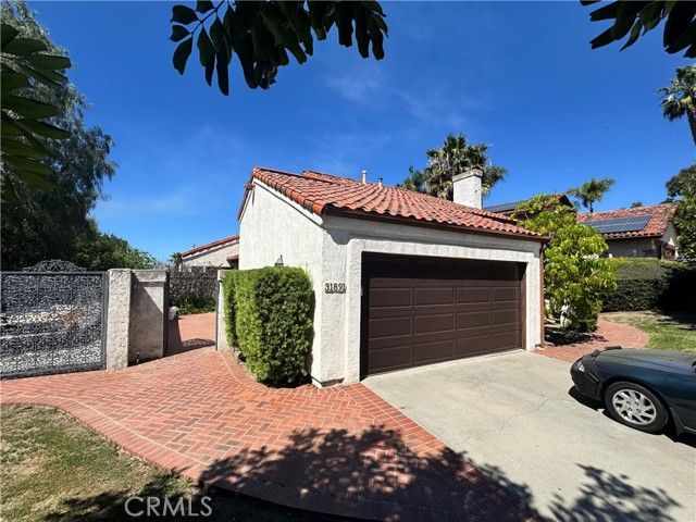 31891 Via Montura, San Juan Capistrano, CA 92675