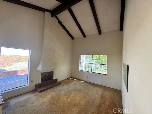 31891 Via Montura, San Juan Capistrano, CA 92675