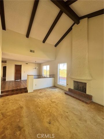 31891 Via Montura, San Juan Capistrano, CA 92675