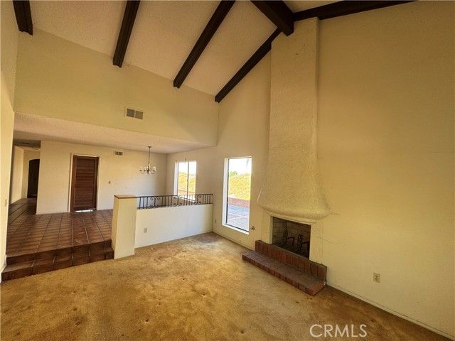 31891 Via Montura, San Juan Capistrano, CA 92675