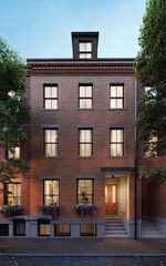 32 Hanson 2, Boston, MA 02118