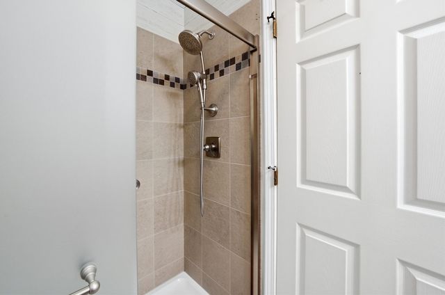 54 Village Woods Drive, Crete, IL 60417