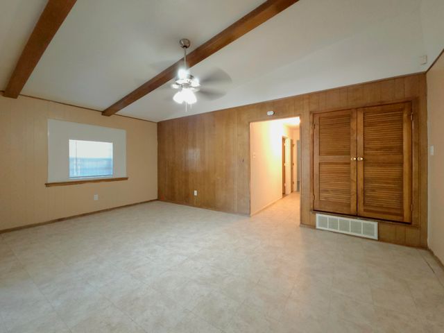 1608 28th Street, Lubbock, TX 79411