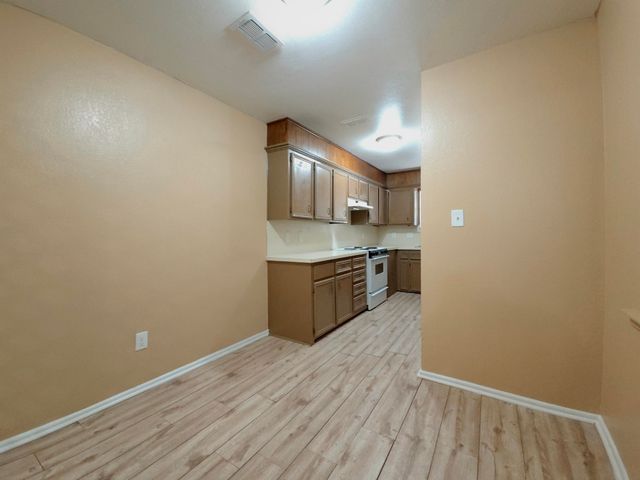 1608 28th Street, Lubbock, TX 79411