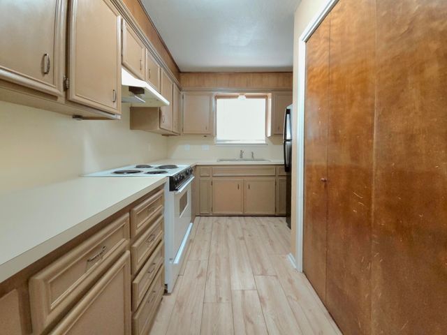 1608 28th Street, Lubbock, TX 79411