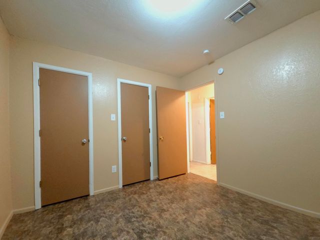 1608 28th Street, Lubbock, TX 79411