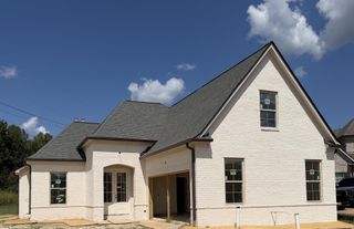 9670 RYDER SPRINGS DR, Cordova, TN 38018