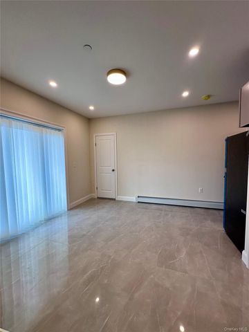 6467 185th Street, Fresh Meadows, NY 11365