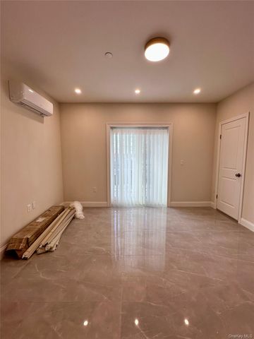 6467 185th Street, Fresh Meadows, NY 11365