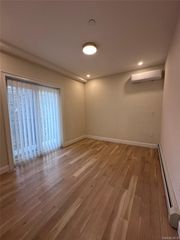 6467 185th Street, Fresh Meadows, NY 11365