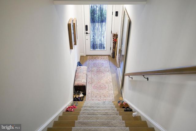 4507 PLATEAU DR, Fairfax, VA 22030