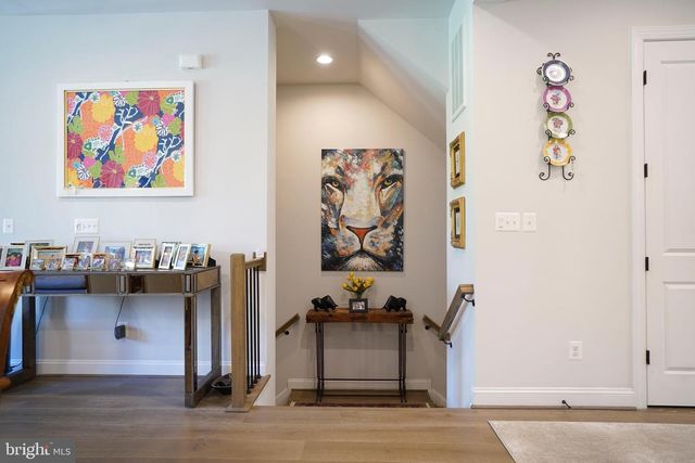 4507 PLATEAU DR, Fairfax, VA 22030