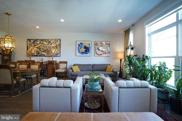 4507 PLATEAU DR, Fairfax, VA 22030