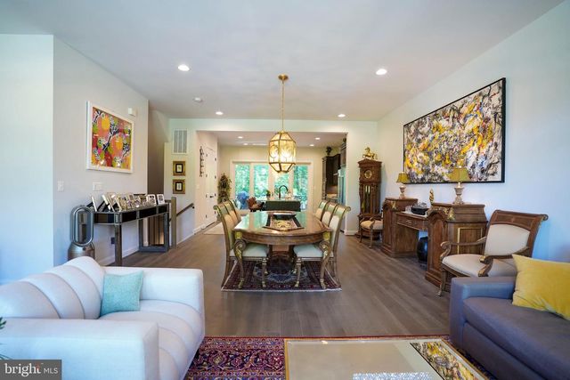 4507 PLATEAU DR, Fairfax, VA 22030