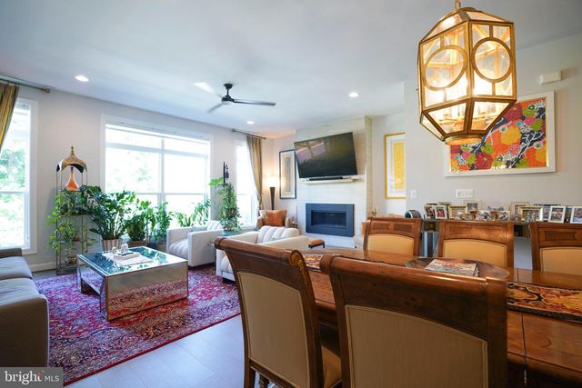 4507 PLATEAU DR, Fairfax, VA 22030