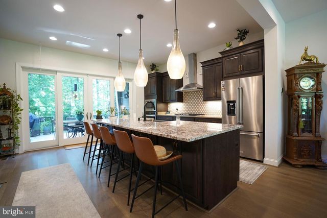 4507 PLATEAU DR, Fairfax, VA 22030