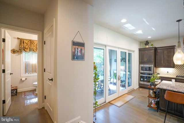 4507 PLATEAU DR, Fairfax, VA 22030