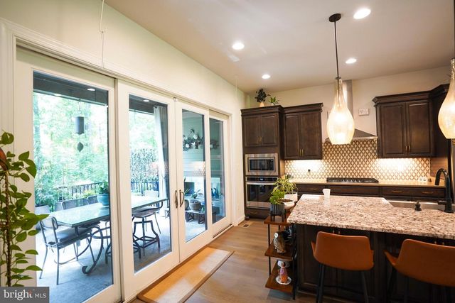 4507 PLATEAU DR, Fairfax, VA 22030