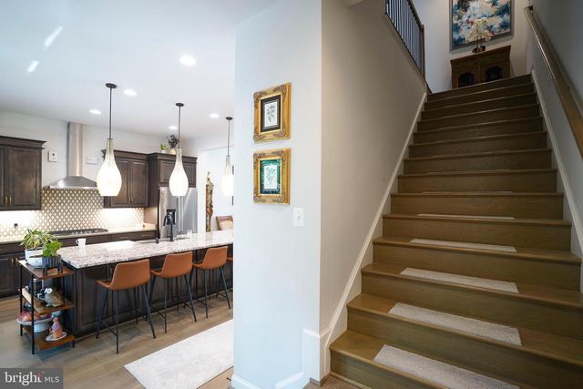 4507 PLATEAU DR, Fairfax, VA 22030