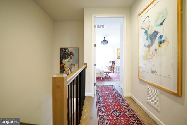 4507 PLATEAU DR, Fairfax, VA 22030