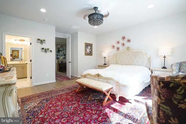 4507 PLATEAU DR, Fairfax, VA 22030