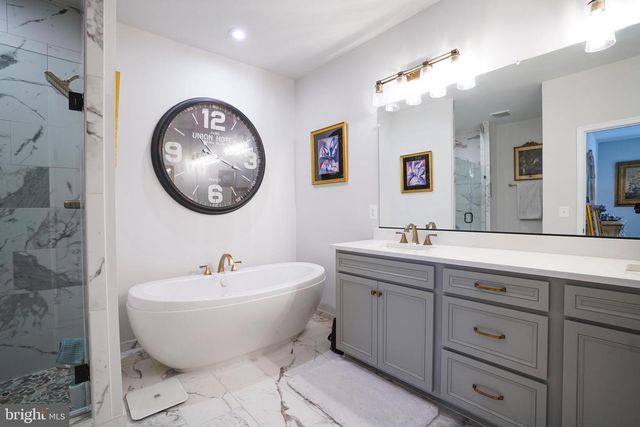 4507 PLATEAU DR, Fairfax, VA 22030