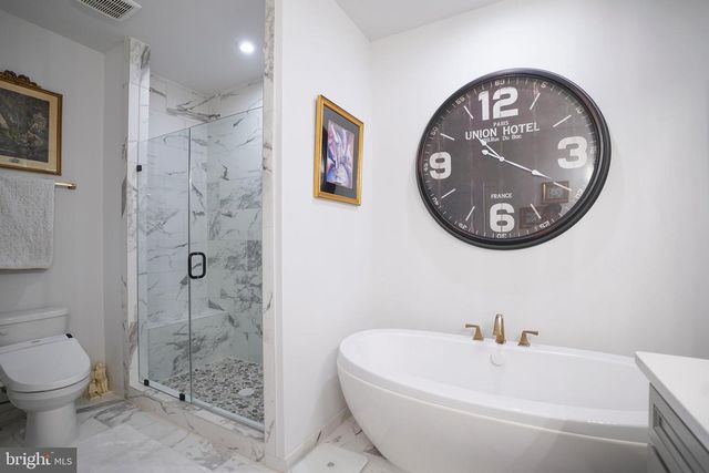 4507 PLATEAU DR, Fairfax, VA 22030